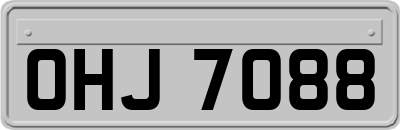 OHJ7088