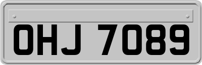 OHJ7089