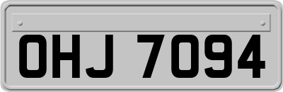 OHJ7094