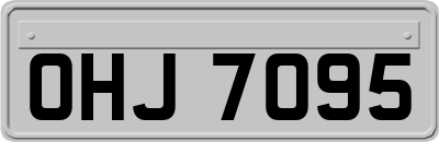 OHJ7095