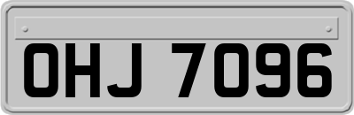OHJ7096