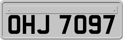 OHJ7097