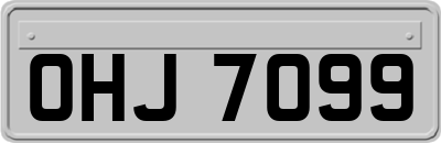 OHJ7099