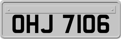 OHJ7106