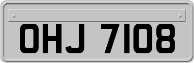 OHJ7108