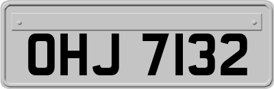 OHJ7132