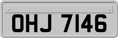 OHJ7146