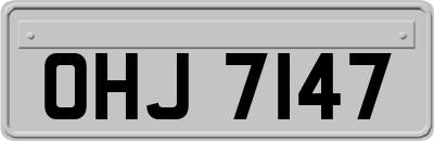 OHJ7147