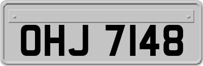 OHJ7148