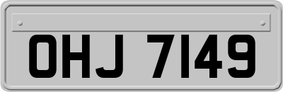OHJ7149