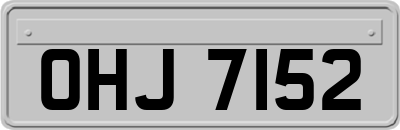 OHJ7152