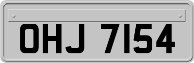OHJ7154
