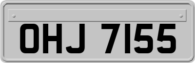 OHJ7155
