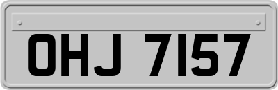 OHJ7157