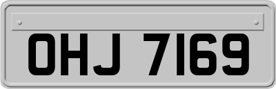 OHJ7169