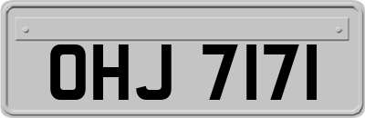 OHJ7171