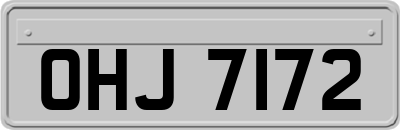 OHJ7172