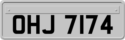 OHJ7174
