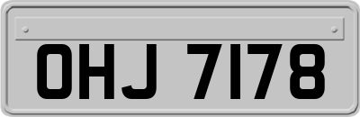 OHJ7178