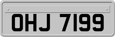 OHJ7199