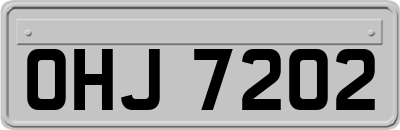 OHJ7202