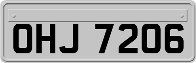 OHJ7206