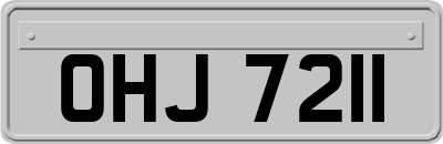 OHJ7211
