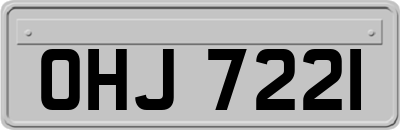 OHJ7221
