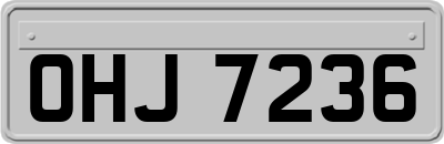 OHJ7236