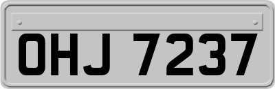 OHJ7237