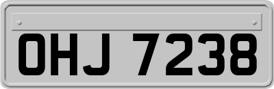 OHJ7238