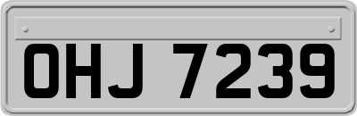 OHJ7239