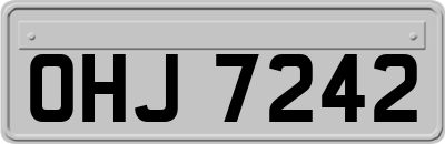 OHJ7242