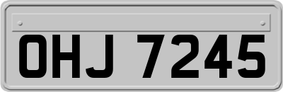 OHJ7245