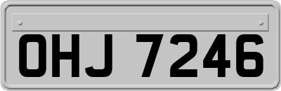 OHJ7246