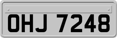 OHJ7248