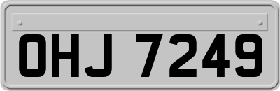 OHJ7249