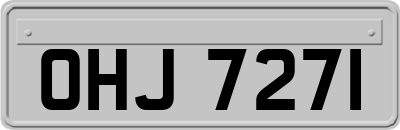 OHJ7271
