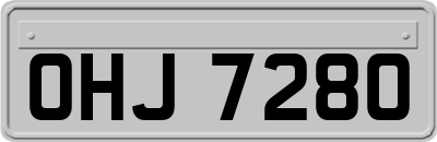 OHJ7280