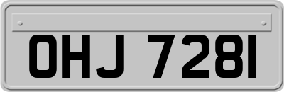 OHJ7281
