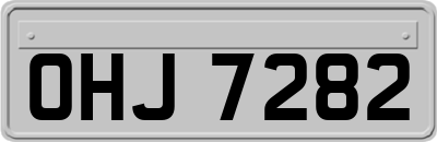 OHJ7282