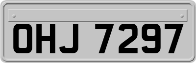 OHJ7297