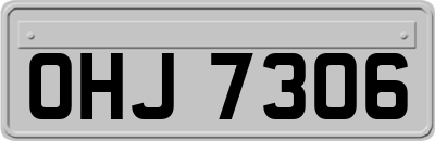 OHJ7306