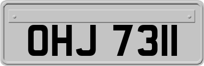 OHJ7311