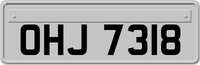 OHJ7318