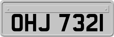 OHJ7321