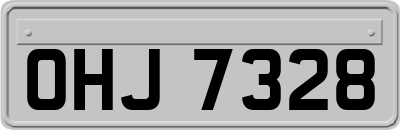 OHJ7328