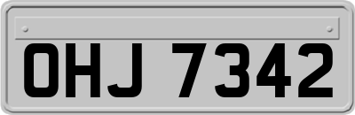 OHJ7342