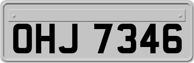 OHJ7346