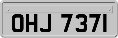 OHJ7371